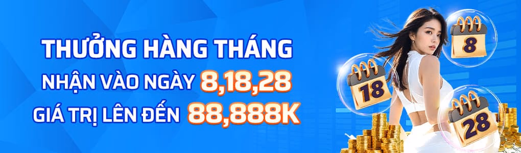 Hướng dẫn chơi Nổ Hũ CLB88 trên điện thoại