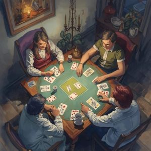 Game Bài CLB88 – Đổi Thưởng Siêu Tốc