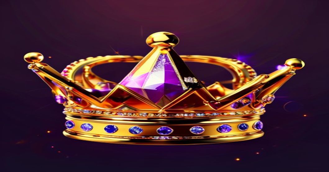 Chương Trình VIP CLB88