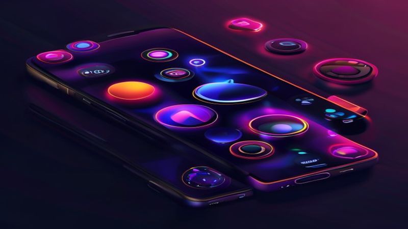 Tải App CLB88